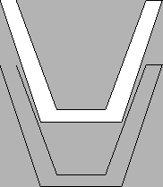 \epsffile{glasses.eps}