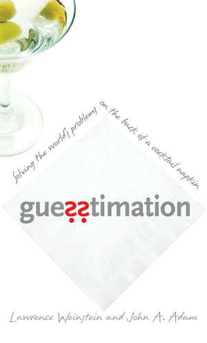 book
        cover