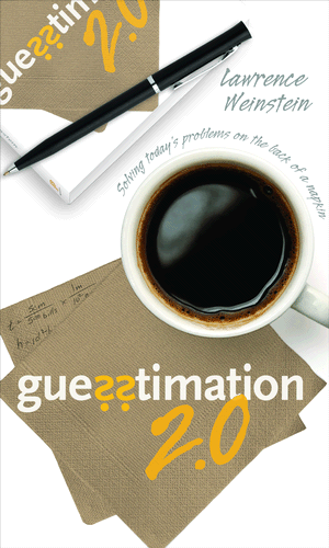 http://press.princeton.edu/images/k9820.gif