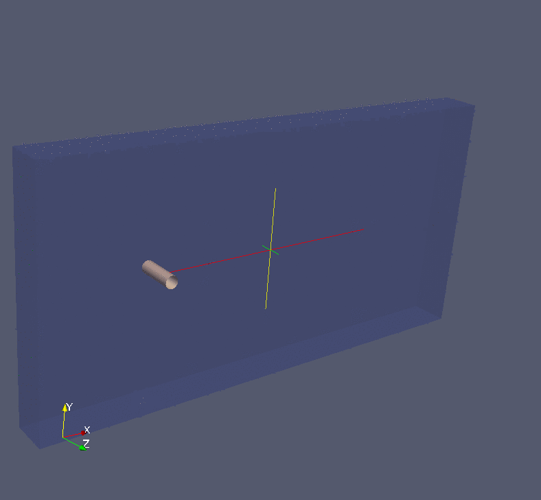 3Dflow